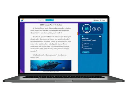 ffw-product-page-real-time-corrective-feedback