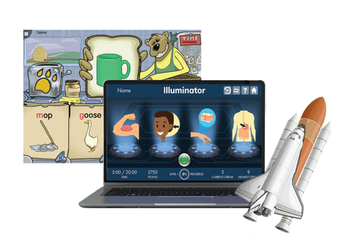 ffw-product-page_engaging-and-motivating-features