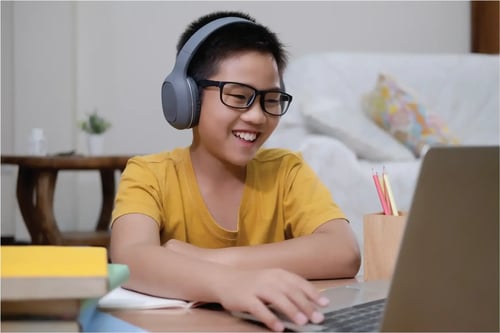 ffw-product-page_personalization-adaptivity