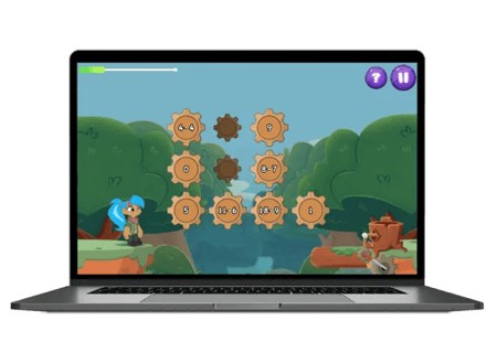 mathiaadventure-key-features-game-based-exercises-1