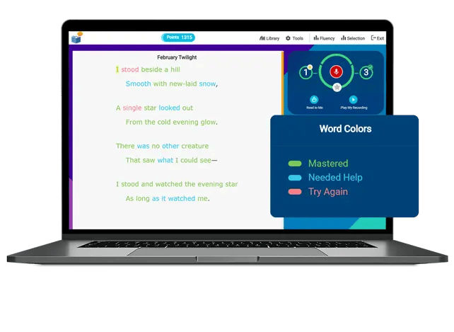 clearfluency-key-features-speech-recognition_1