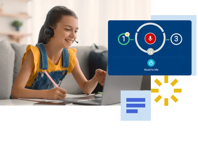 clearfluency-key-features-speech-recognition_3