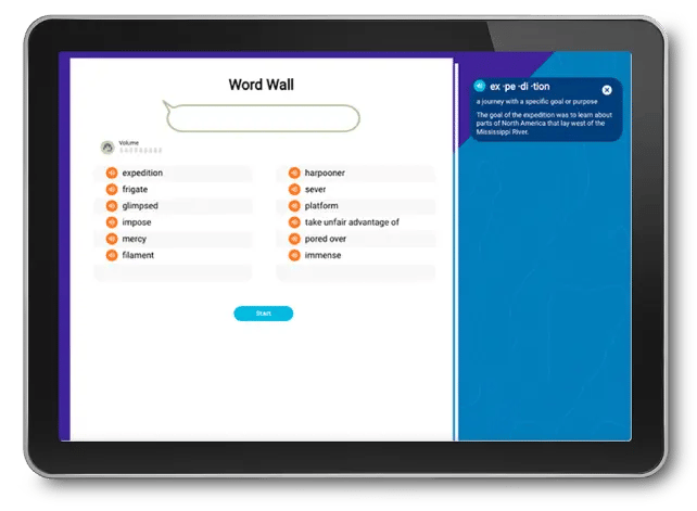 clearfluency-key-features-speech-recognition_4
